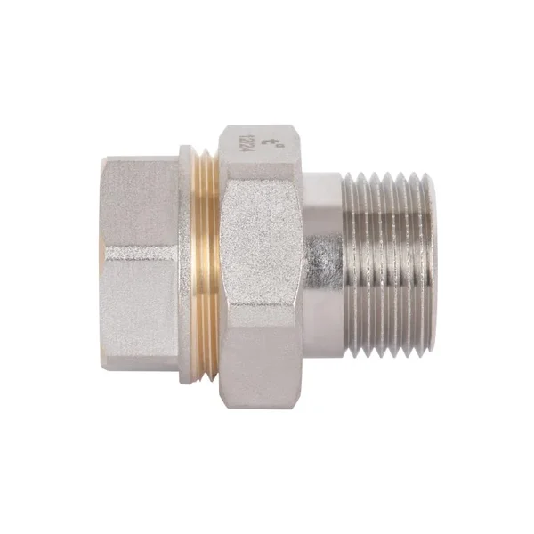 Згін-американка Thermo Alliance Standart 1