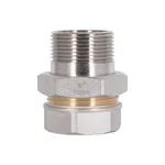 Згін-американка Thermo Alliance Standart 1 1/4