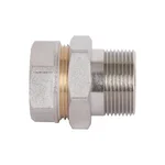 Згін-американка Thermo Alliance Standart 1 1/4