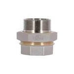 Згін-американка Thermo Alliance Standart 1 1/2