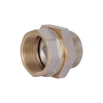 Згін-американка Thermo Alliance Standart 1 1/2