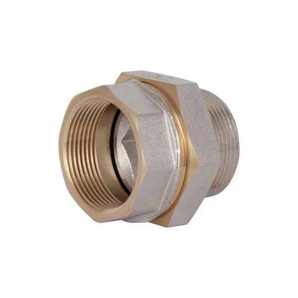 Згін-американка Thermo Alliance Standart 2