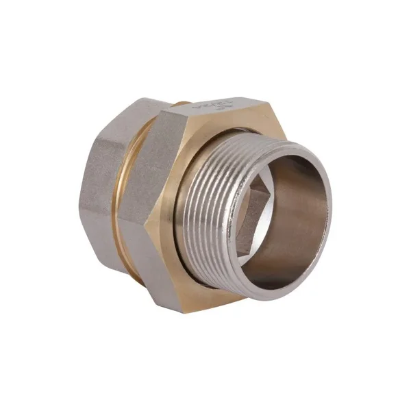 Згін-американка Thermo Alliance Standart 2