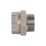 Згін-американка Thermo Alliance Standart 2