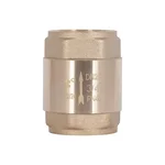 Зворотний клапан Thermo Alliance TAB240W20S Base 3/4