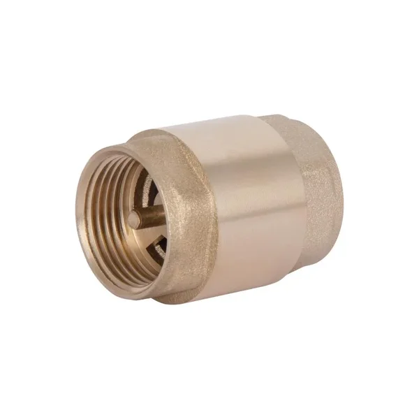 Зворотний клапан Thermo Alliance TAB240W20S Base 3/4