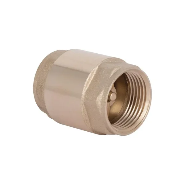 Зворотний клапан Thermo Alliance TAB240W20S Base 3/4