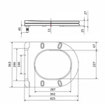 SD00053462