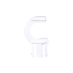 Ручка для інсталяції Qtap SP0 пластикова (SD00053472)