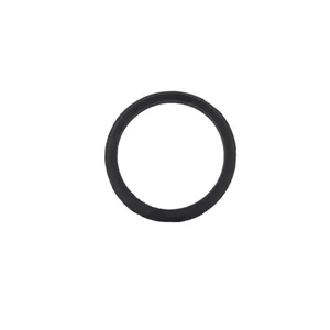 Запчасть для инсталляции Qtap: Прокладка KW1