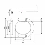 SD00053475