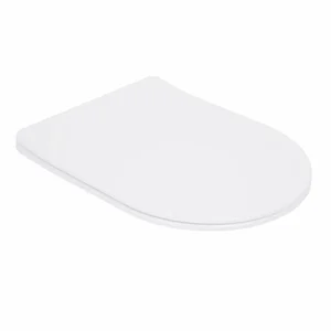 SD00053475