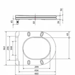 SD00053476