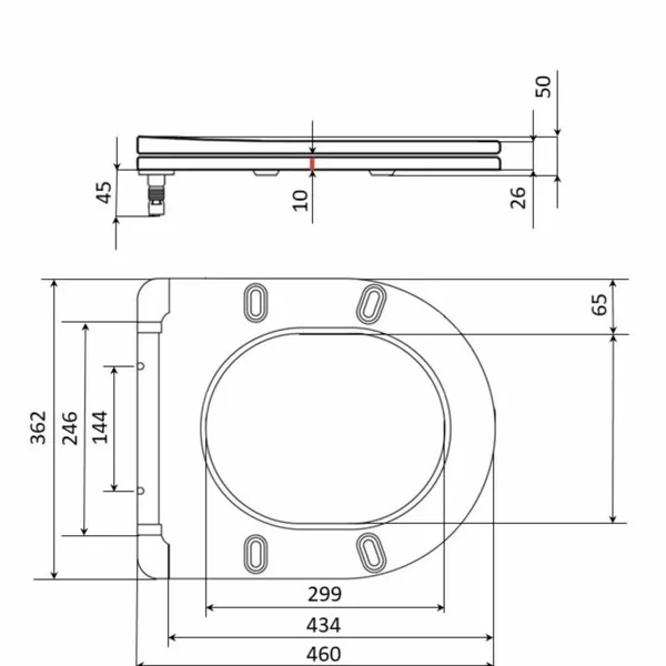 SD00053476