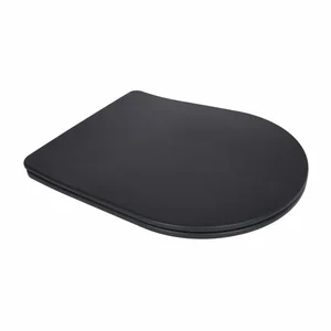 SD00053476