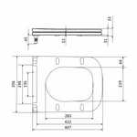 SD00053516