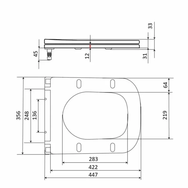 SD00053516