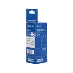 Термостатична головка Thermo Alliance Standart TAS34150 з виносним датчиком М30х1, 5 (TAS34150)