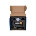 Фильтр самопромывной Thermo Alliance Standart 3/4