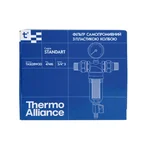 Фильтр самопромывной Thermo Alliance Standart 3/4