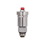 Повітровідвідник Thermo Alliance Forte 1/2