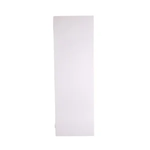 Панель корпуса Airfel SD00053691 7022220005 для газового котла (7022220005)