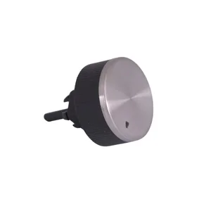 Ручка регулировки Airfel SD00053692 7020510014 для газового котла (7020510014)