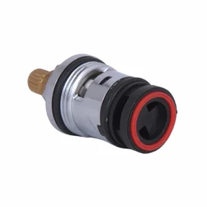 Кран-букса Qtap QT2162163447635 Tern латунная для смесителя 21, 6х21, 6х34 мм (QT2162163447635)