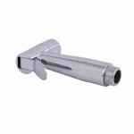 Лійка Qtap Tern Evia латунна для гігієнічного душу (QT801172547649)