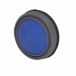 Аэратор для смесителя Qtap QT23823823847654 Evia, Tern, Vlasta New пластиковый (QT23823823847654)