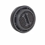 Аэратор для смесителя Qtap QT23823823847654 Evia, Tern, Vlasta New пластиковый (QT23823823847654)