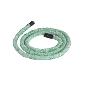 Уплотнительный шнур Sime SD00053850 6248871 для газового котла, 615х6х6 мм (6248871)