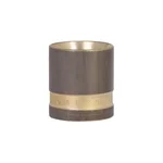 Гільза натяжна Icma №1031 d16x2,2 851031BO08