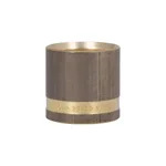 Гільза натяжна Icma №1031 d25x3,5 851031GX08
