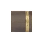 Гільза натяжна Icma №1031 d25x3,5 851031GX08