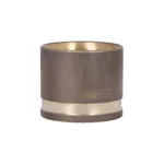 Гільза натяжна Icma №1031 d32х4,4 851031GY08