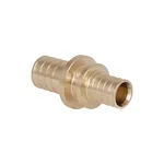 Перехідник Icma d20х28-25х35 №1032 d20х2, 8-25х3, 5 латунний під натяжну гільзу (851032GXGW05)