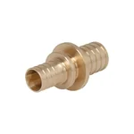 Перехідник Icma d25х35-32х44 №1032 d25х3, 5-32х4, 4 латунний під натяжну гільзу (851032GYGX05)