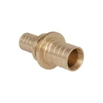 Перехідник Icma d25х35-32х44 №1032 d25х3, 5-32х4, 4 латунний під натяжну гільзу (851032GYGX05)