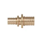 Перехідник Icma d25х35-32х44 №1032 d25х3, 5-32х4, 4 латунний під натяжну гільзу (851032GYGX05)