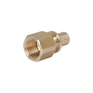 Переходних под натяжную гильзу Icma №1033 d16х2,2-1/2