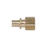Перехідник під натяжну гільзу Icma №1033 d16х2,2-1/2
