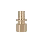 Перехідник під натяжну гільзу Icma №1033 d20х2,8-1/2