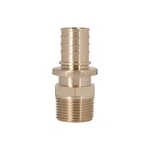 Перехідник під натяжну гільзу Icma №1034  d25х3,5-3/4