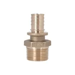 Перехідник під натяжну гільзу Icma №1034 d25х3,5-1