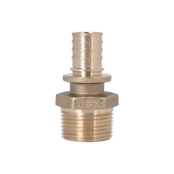 Перехідник під натяжну гільзу Icma №1034 d25х3,5-1