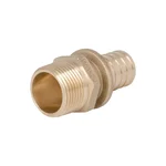 Перехідник під натяжну гільзу Icma №1034 d32х4,4-1