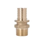 Перехідник під натяжну гільзу Icma №1034 d32х4,4-1
