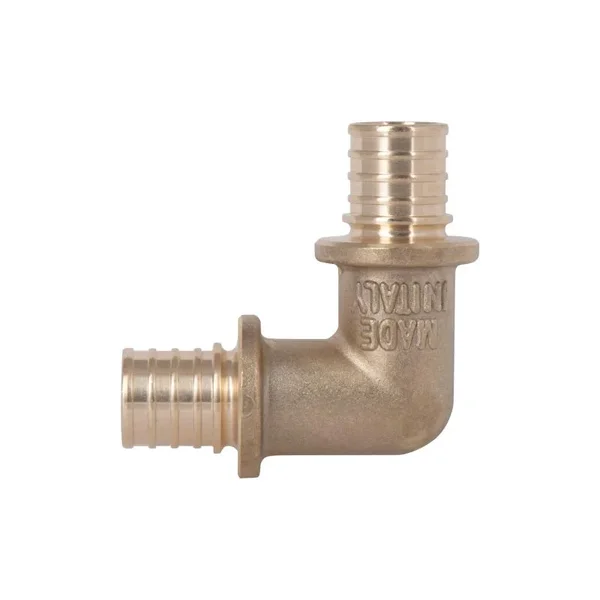 Кут натяжний Icma №1035 d16х2,2 851035BO05