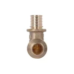 Кут натяжний Icma №1035 d16х2,2 851035BO05